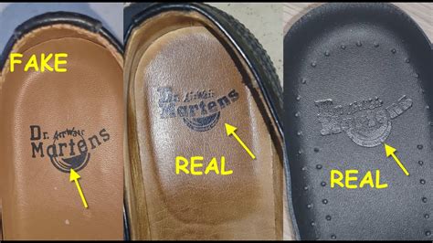 are boa skin shoes real or fake|how to spot fake shoes.